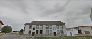 Etagenwohnung in Tembleque. Temblequepiso
