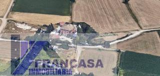 Chalet en Monzalbarba. Zaragozachalet