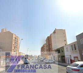 Casa a Carretera Mojonera - Cortijos de Marín. Roquetas de marcasa