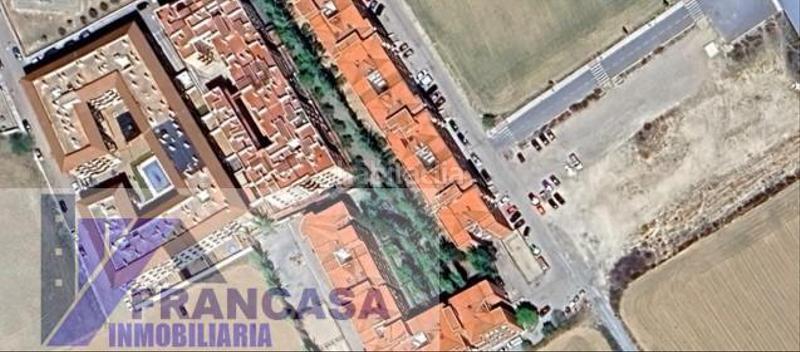 Foto 00ad08fb-8a82-4a9c-97be-fd55325d1c5a. Piso  en Puerta de Murcia-Colegios Ocaña