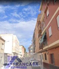 Appartement à Novelda. Noveldapiso