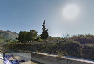 Terreny residencial a Montepinar - La Aparecida - Raiguero. Orihuelaterreno