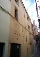 Casa a Ulldecona