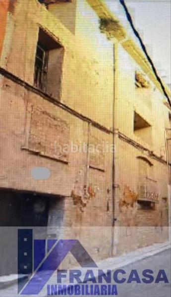 Foto 73585ae7-70cb-4d43-b795-a3c14ba041ae. Casa in Ulldecona