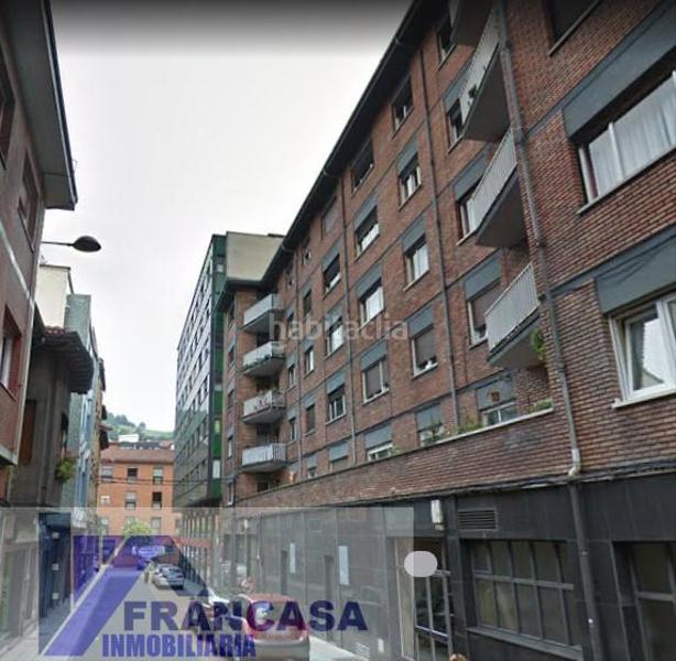 Foto 0f4983da-62d2-4252-87a4-a5216b15050e. Piso  en Sama Langreo