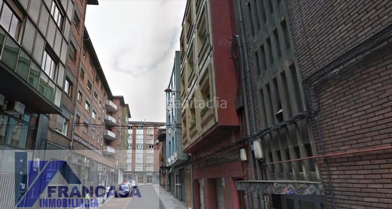 Foto 5491bfd8-7ab1-4de5-89b0-d6d8508a5d68. Piso  en Sama Langreo