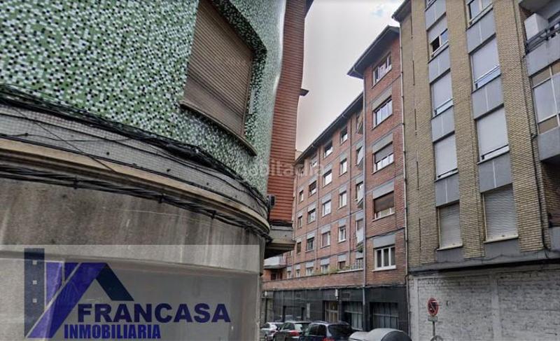 Foto 77fd31bc-7dc5-4eb5-b49f-ac47b3151f87. Piso  en Sama Langreo