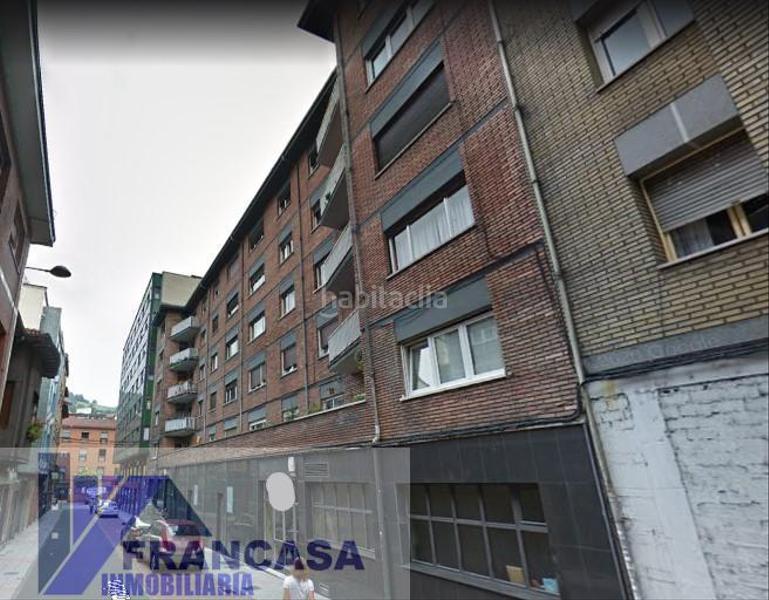 Foto bad8de41-3e0f-4c3a-bd9e-1660edbee5b7. Piso  en Sama Langreo