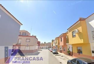 Casa a Bollullos de la Mitación. Bollullos de la mitacióncasa