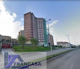 Pis a Alisal - San Román. Santanderpiso