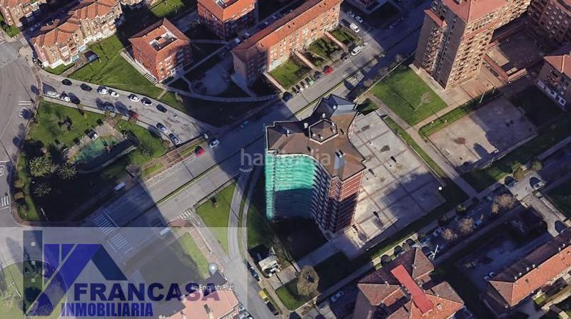 Foto 96b7bb79-b796-48f2-94c0-17b873bbe455. Pis a Alisal - San Román Santander