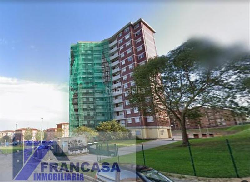 Foto cac171a3-e651-4d1a-a089-a39d40a7d9a6. Pis a Alisal - San Román Santander