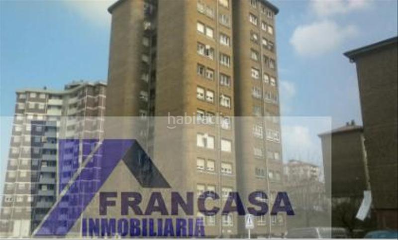 Foto dcc7bb41-29b4-4952-83e7-01615f1b604e. Pis a Alisal - San Román Santander