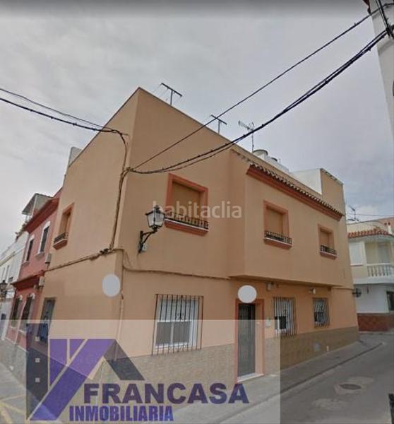 Foto 6971b495-9b72-4d18-a29a-6d45605c5ed2. Pis a Barbate Barbate