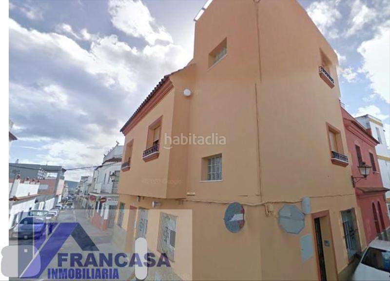 Foto 69b15db0-b30d-47bb-bc17-7886374a8407. Pis a Barbate Barbate