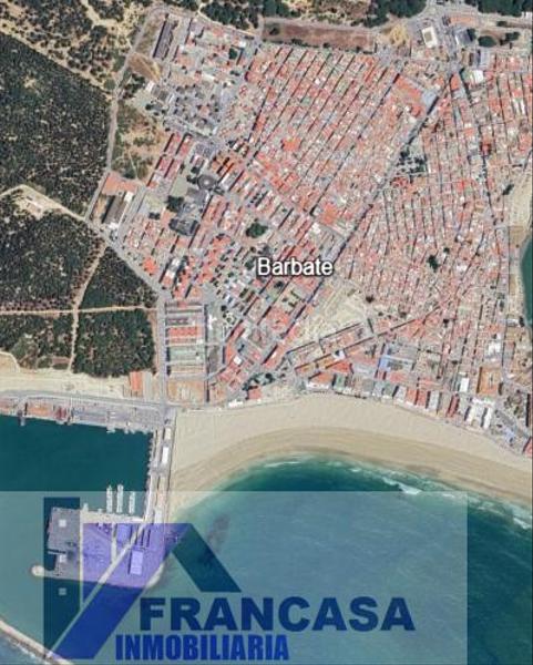 Foto c65bee53-a105-4e3d-be03-ba20e87e8bf4. Pis a Barbate Barbate