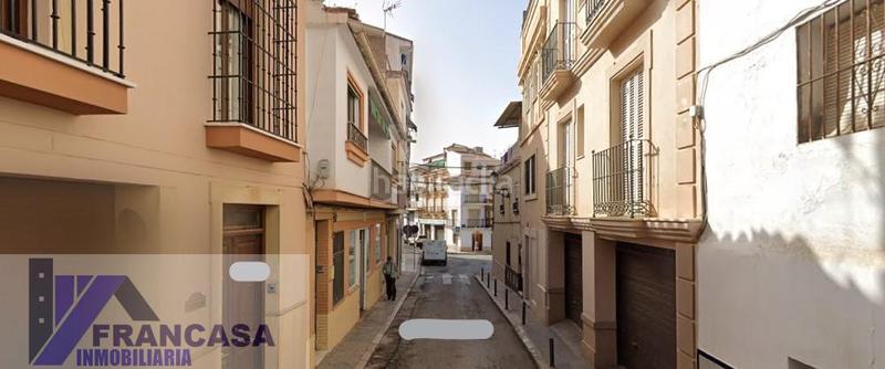 Foto 25e74327-86f5-4709-a7ce-d99839f9b04b. Casa vélezmálagacasa en Camino Algarrobo - Las Arenas Vélez - Málaga