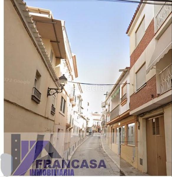 Foto 6c6dfc0e-09a5-421c-a9cf-af8c69f67dcb. Casa vélezmálagacasa en Camino Algarrobo - Las Arenas Vélez - Málaga