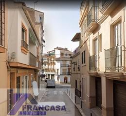 Casa a Camino Algarrobo - Las Arenas. Vélezmálagacasa