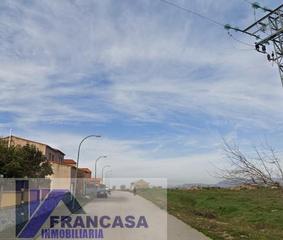 Casa a Casar de Escalona (El). El casar de escalonacasa