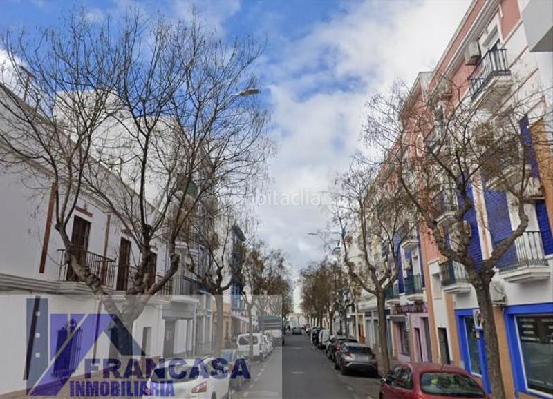 Foto 4a7d2113-7fce-4587-be70-28ee75601b3f. Piso  en Isla Cristina