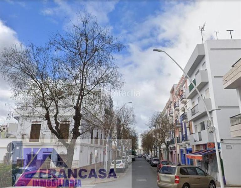 Foto bc2f4429-27d3-4b2c-aa32-13cc34a008f4. Piso  en Isla Cristina