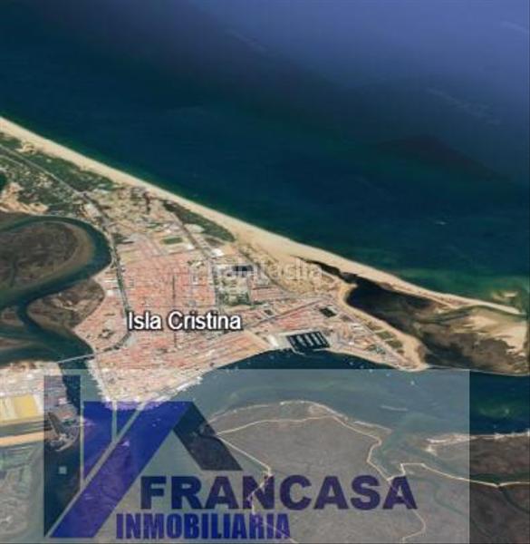 Foto dbf2acd3-667e-436c-8b33-3677aae6ab06. Piso  en Isla Cristina