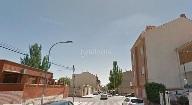 Foto fa6bd17e-3b0b-4d96-9c8e-d320cd1bbcd7. Pis amb aparcament a Tarancón