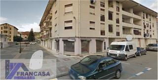 Piso en Val de San Vicente. Unquerapiso