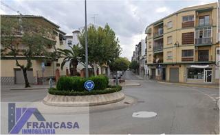 Appartement à Andújar. Andújarpiso