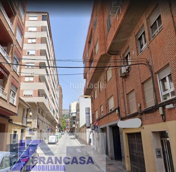 Foto 244b20f7-63d2-4d79-adf3-c53d7d581c10. Appartamento in El Carril - Paseo de Chapi Villena