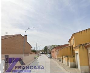 Casa a Ajofrín. Ajofríncasa