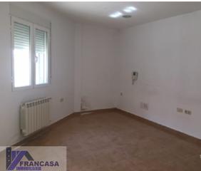 Appartement à Tobarra. Tobarrapiso