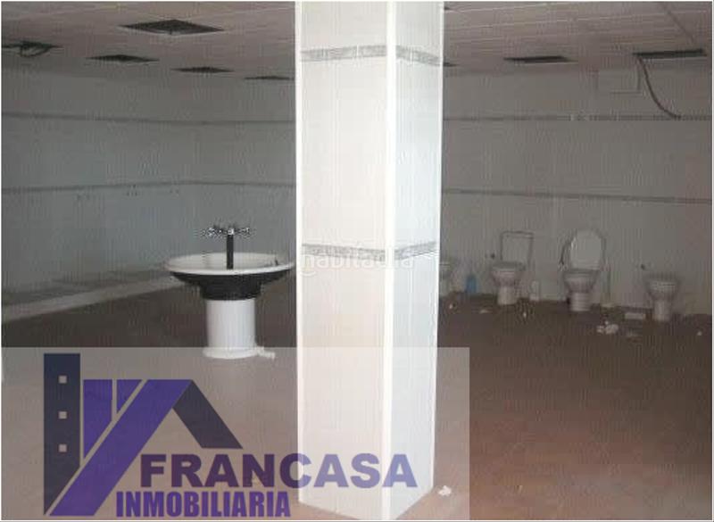 Foto 78833bc2-f929-4583-ae51-3278e76c6807. Nave industrial nave en Cebolla