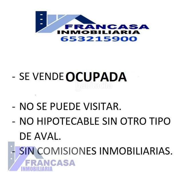 Foto 836cb1b8-b3ae-44ff-a112-a4138504222c. Nave industrial nave en Cebolla