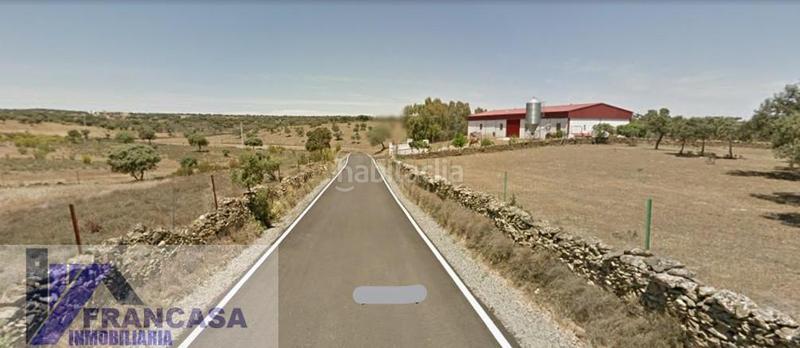 Foto 91b7b829-81c1-479c-ba51-9494392053d7. Bâtiment à usage industriel dans Membrío