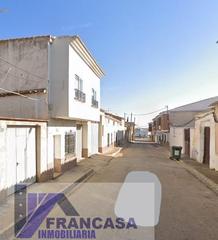 Casa a Barrax. Barraxcasa