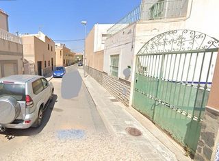Casa a El Alquián. El alquiáncasa