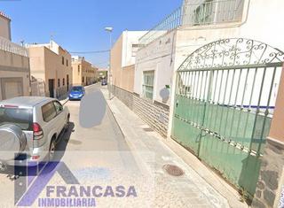 Casa a El Alquián. El alquiáncasa