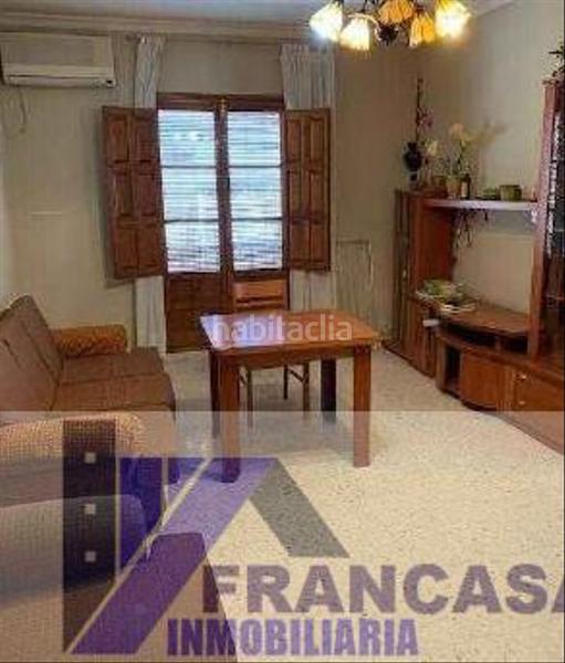 Foto 0b614ffe-fd5d-4b6d-8b3f-fef0de92a960. Appartamento in Rambla (La)