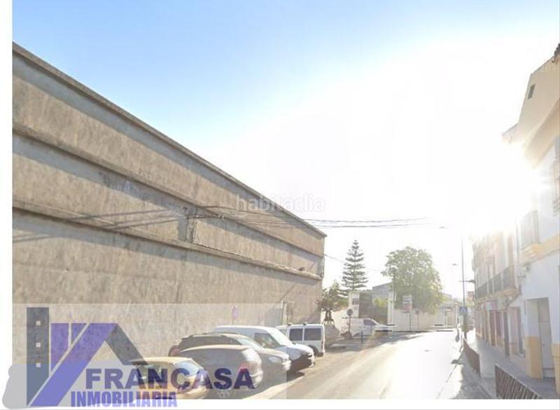 Foto 8a5da155-2c91-4ecd-8a55-796d48486efb. Appartamento in Rambla (La)