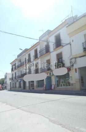 Foto 8c11f9f6-a06f-425b-9271-fc7acddf47a9. Pis a Rambla (La)