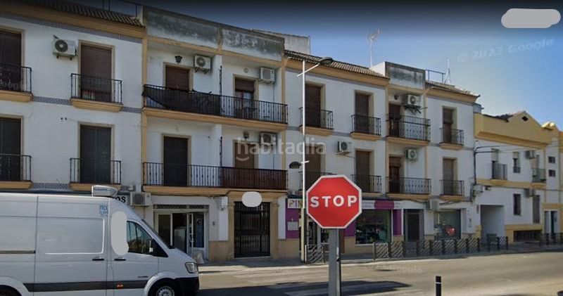 Foto fd889c1d-9aa7-4084-bb6a-ccf4473ad60d. Pis a Rambla (La)