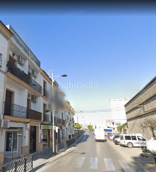 Foto ffcecc80-eb47-40b6-9d9b-4fb2e0f48ad3. Pis a Rambla (La)