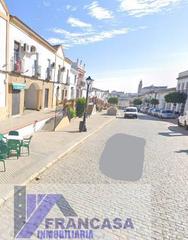 Casa a Manzanilla. Manzanillacasa