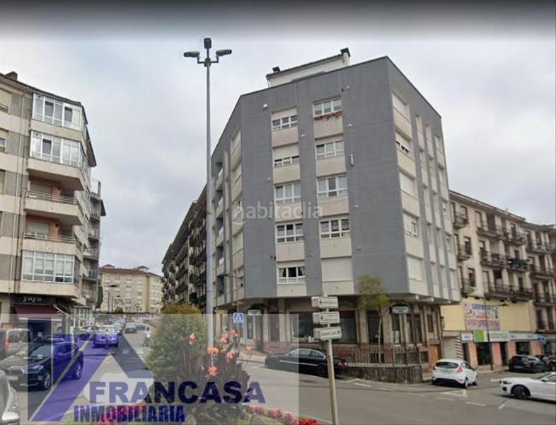 Foto 0af50caa-a7b6-47e3-8f89-235f77efb40d. Appartamento in Pravia