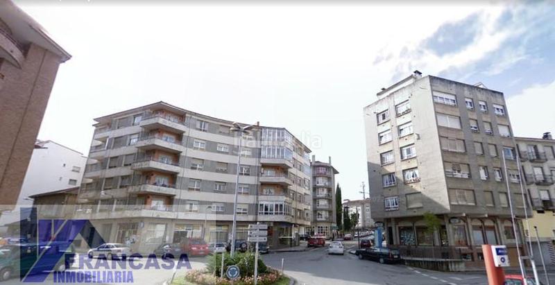 Foto 23a65893-d587-4da9-98ef-76eff5f64bbf. Appartamento in Pravia