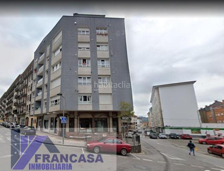 Foto 6af450f5-3ebf-4b3d-a83d-581d933d15b1. Appartamento in Pravia
