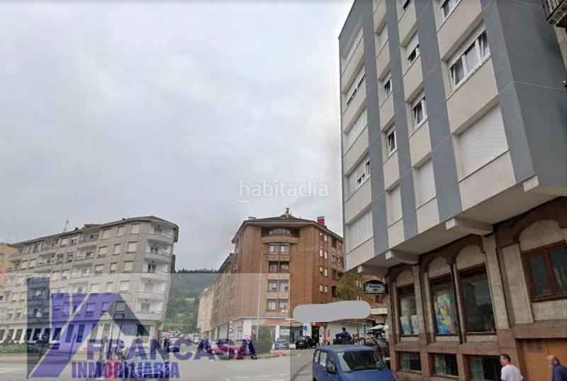 Foto 8446cfb6-d848-4388-9f2e-a3129f234179. Appartamento in Pravia