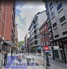 Appartement à La Villa - Bazuelo. Mieres asturiaspiso
